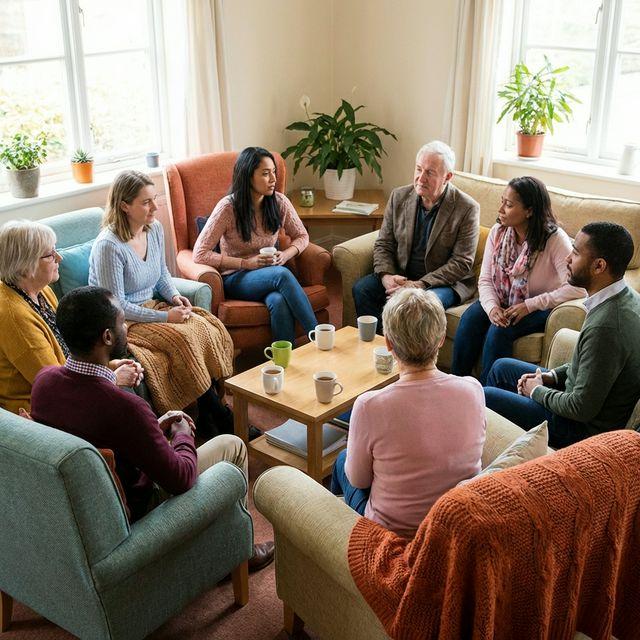 Cocaine Addiction Overview