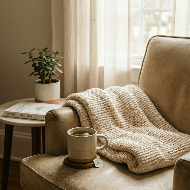 Xanax/Alprazolam Addiction Overview