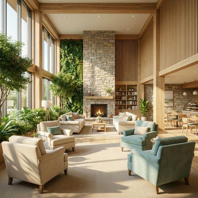 Trust SoCal addiction treatment center in Fountain Valley, Orange County