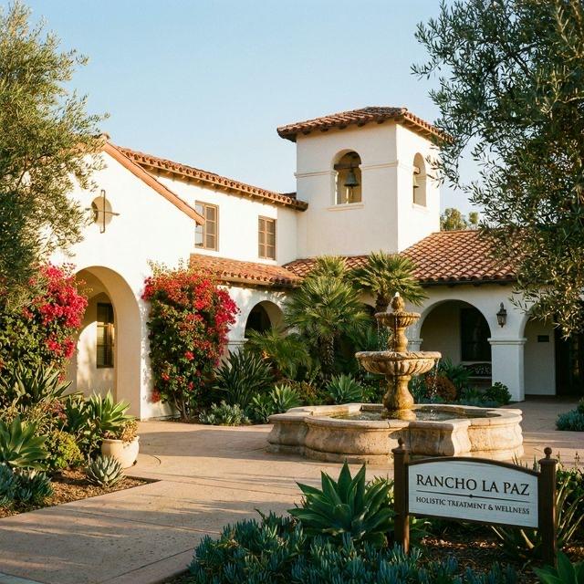 Complete Guide to Alcohol Rehab in Southern California