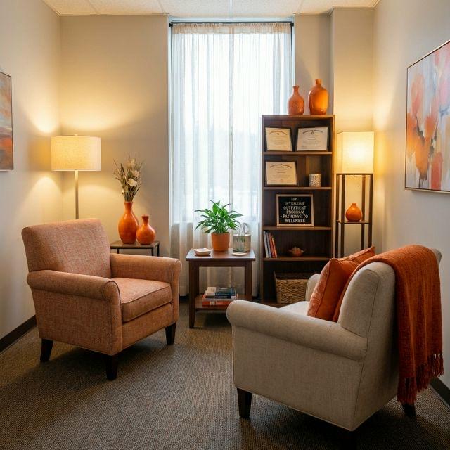 What to Expect in IOP: Your Guide to Intensive Outpatient Treatment