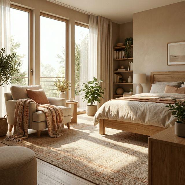 What to Expect in Residential Treatment: Your 30-Day Guide