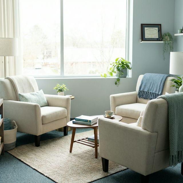 Dialectical Behavior Therapy