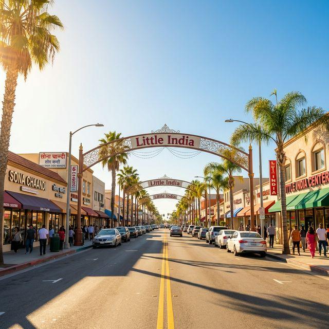 Drug rehab near Artesia, CA