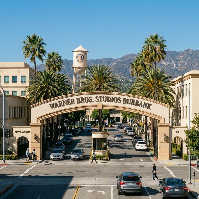 Drug rehab near Burbank, CA