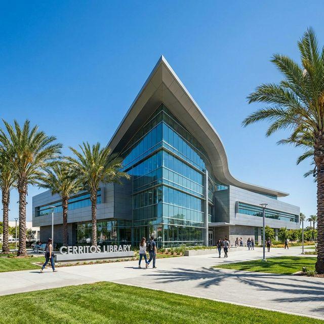 Drug rehab near Cerritos, CA