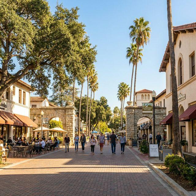 Drug rehab near Claremont, CA