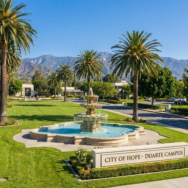 Drug rehab near Duarte, CA