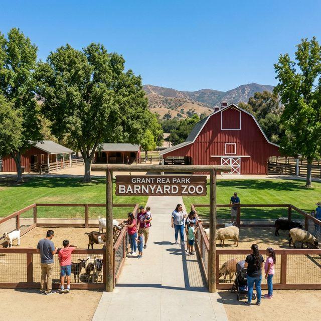 Drug rehab near Montebello, CA