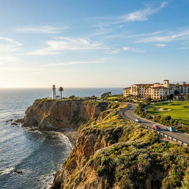 Drug rehab near Rancho Palos Verdes, CA