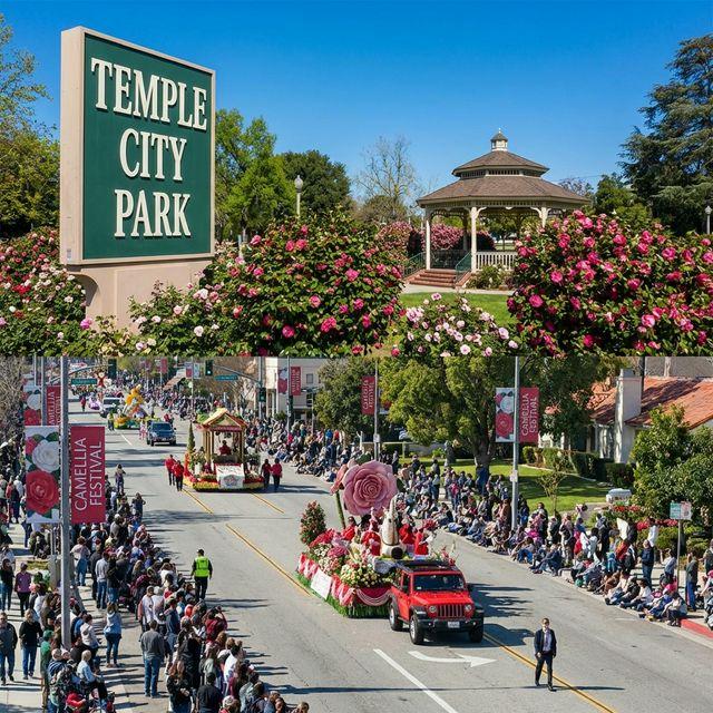 Drug rehab near Temple City, CA