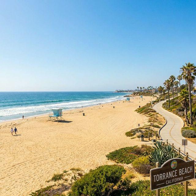 Drug rehab near Torrance, CA