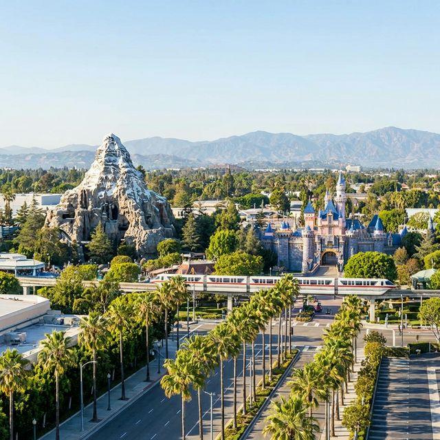 Drug rehab near Anaheim, CA