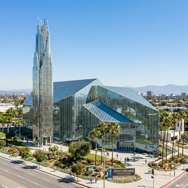 Drug rehab near Garden Grove, CA