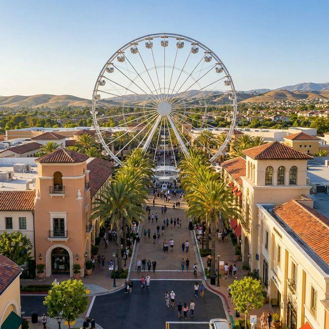 Drug rehab near Irvine, CA