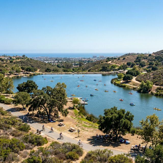 Drug rehab near Laguna Niguel, CA