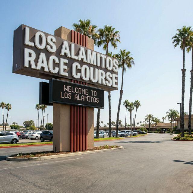 Drug rehab near Los Alamitos, CA