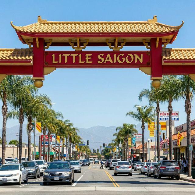 Drug rehab near Westminster, CA