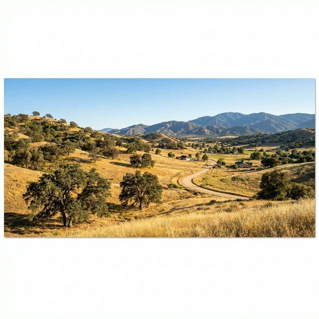 Drug rehab near Calimesa, CA