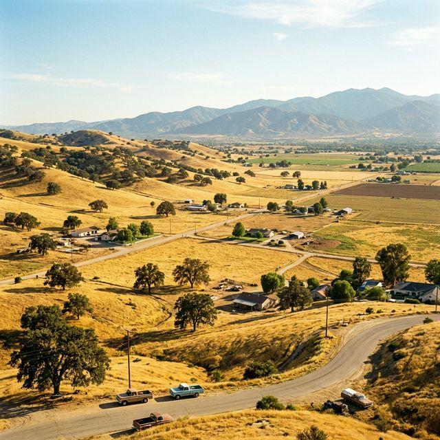 Drug rehab near Romoland, CA