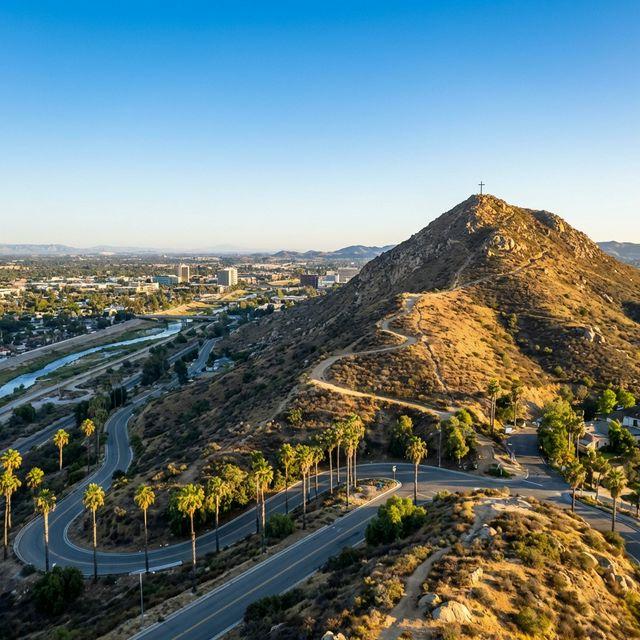 Drug rehab near Rubidoux, CA