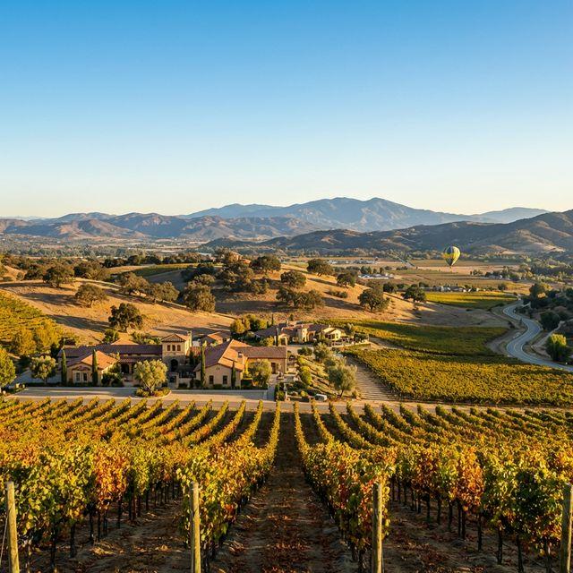 Drug rehab near Temecula, CA