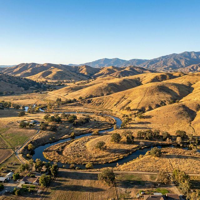 Drug rehab near Winchester, CA