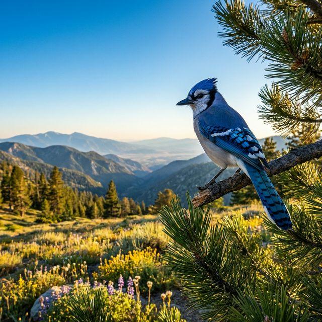 Drug rehab near Blue Jay, CA