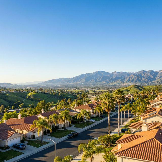 Drug rehab near Grand Terrace, CA