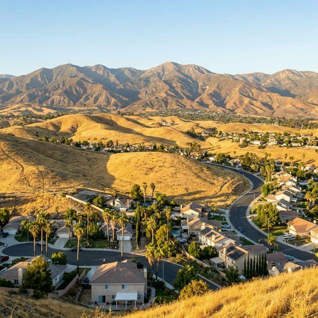 Drug rehab near Highland, CA