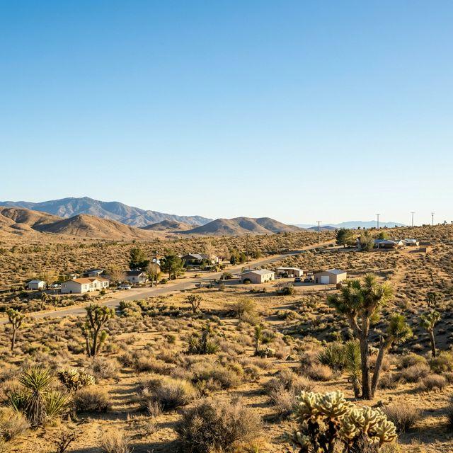 Drug rehab near Lenwood, CA