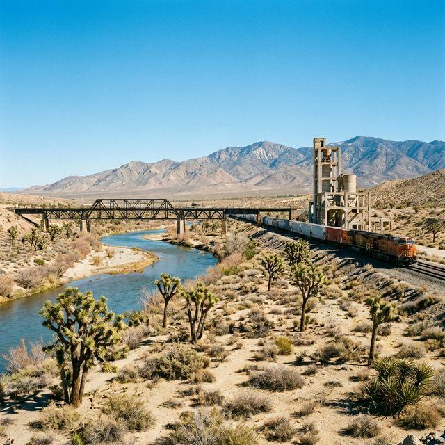 Drug rehab near Oro Grande, CA