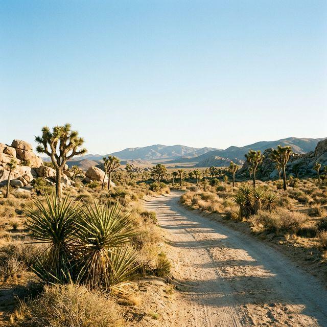 Drug rehab near Yucca Valley, CA