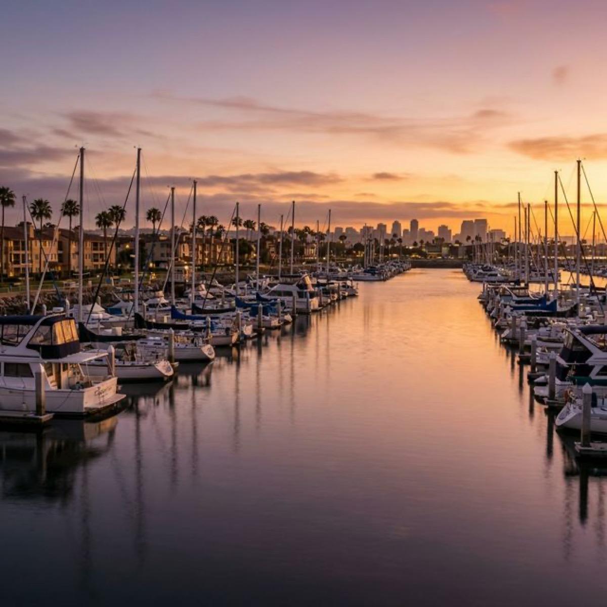 Drug rehab near Chula Vista, CA