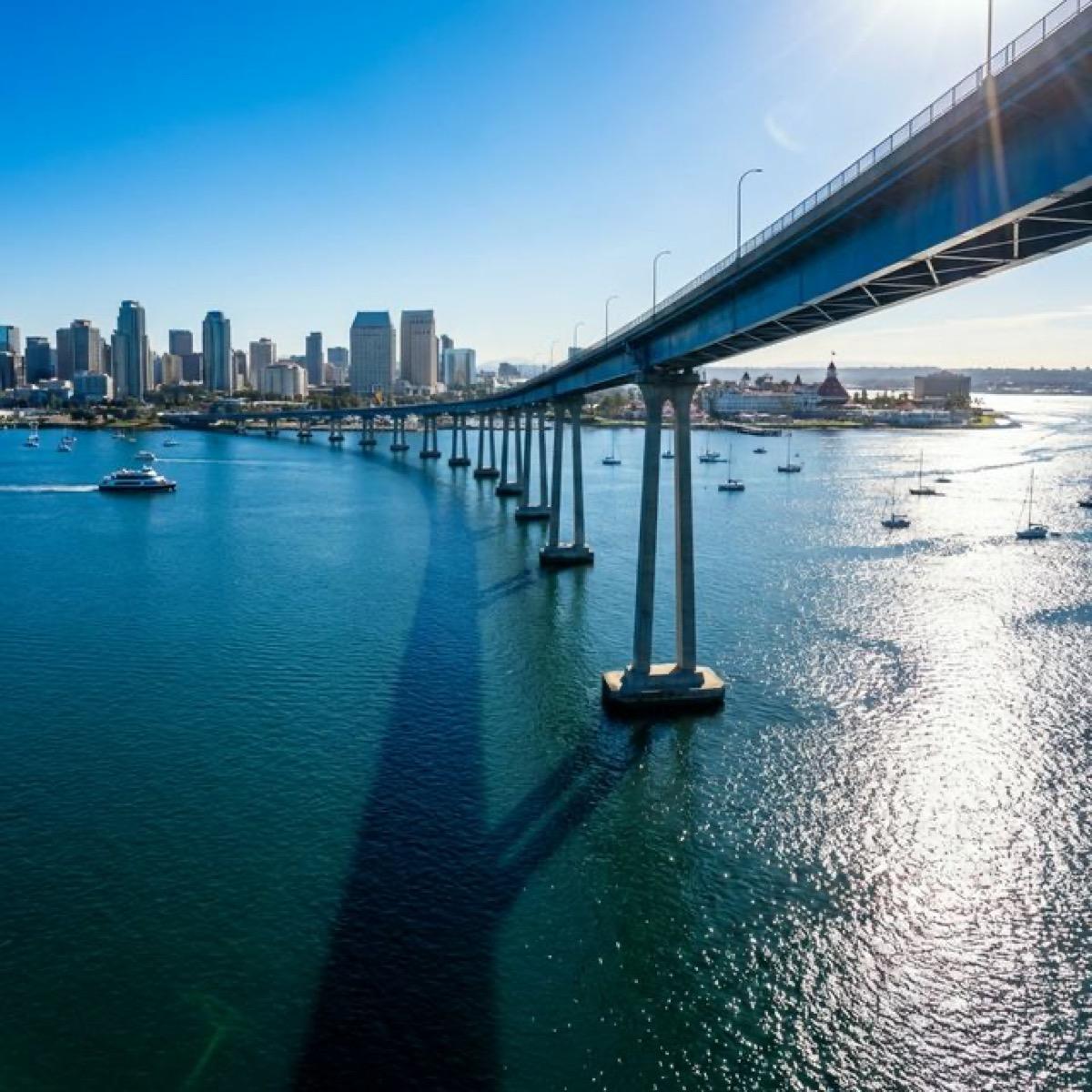 Drug rehab near Coronado, CA