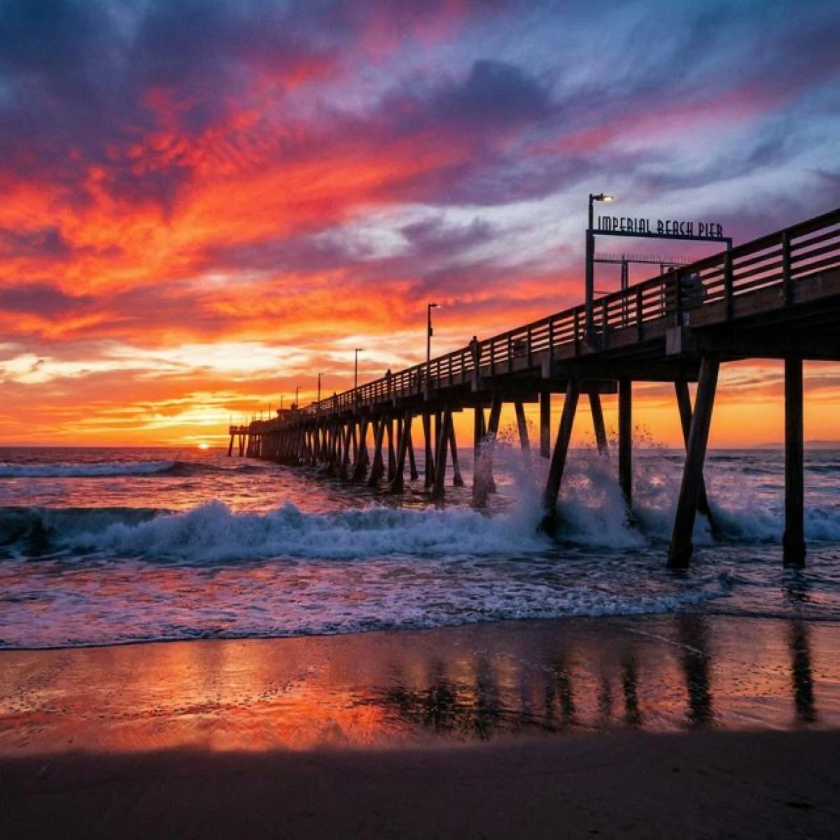 Drug rehab near Imperial Beach, CA