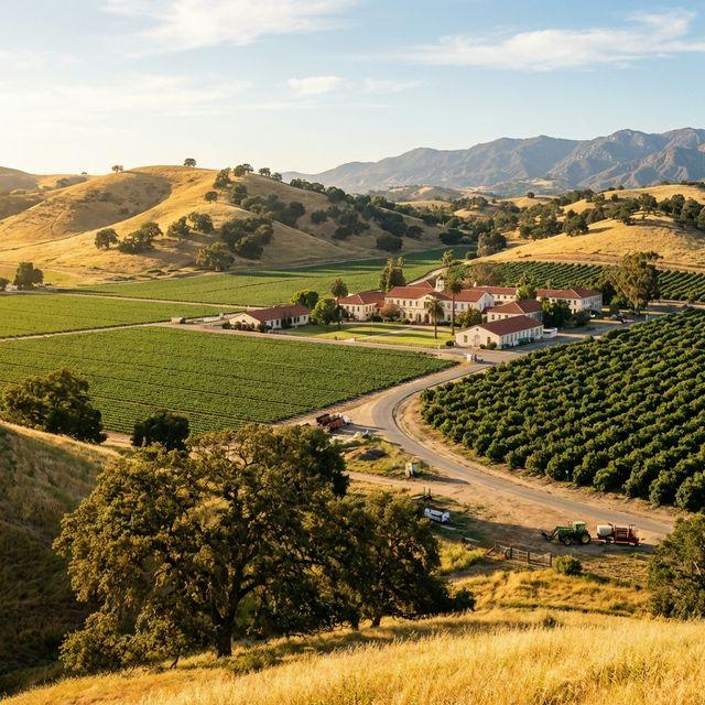 Drug rehab near Camarillo, CA