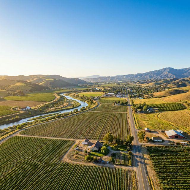 Drug rehab near El Rio, CA