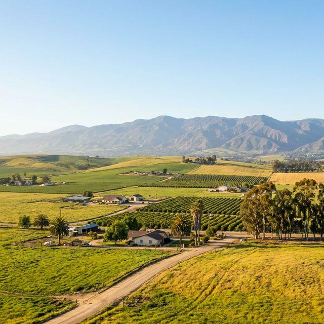 Drug rehab near Nyeland Acres, CA