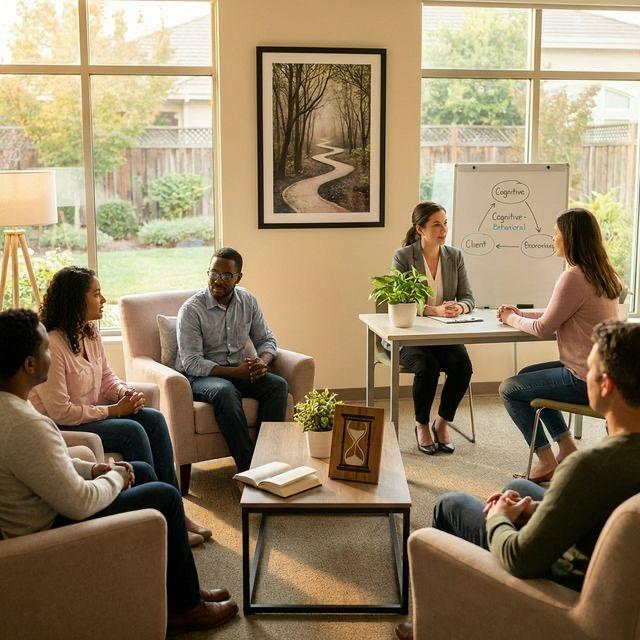 Philosophical Differences