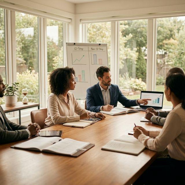 What the Research Says