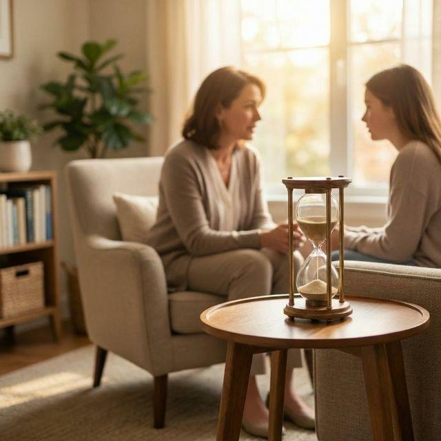 Phase 2: Acute Withdrawal (5-28 Days)