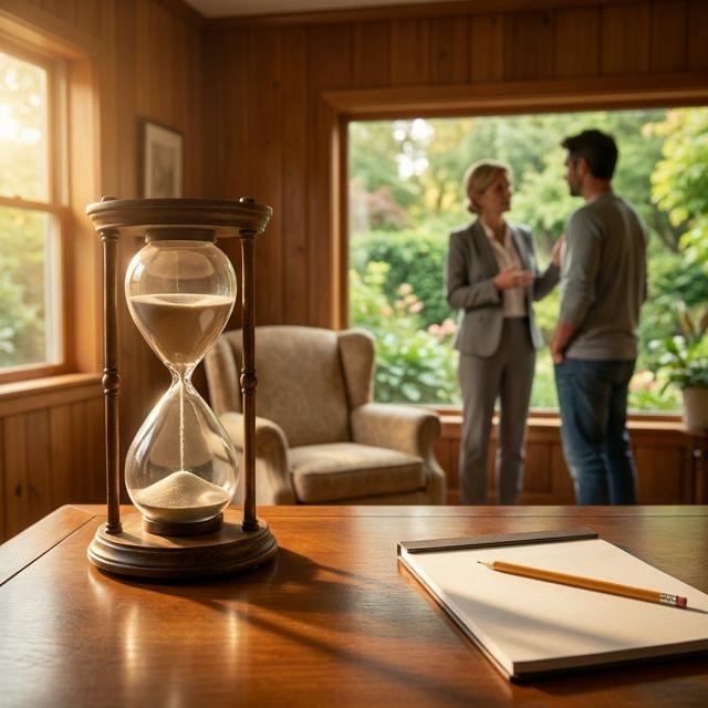 Phase 3: Symptom Resolution (5-10 Days)