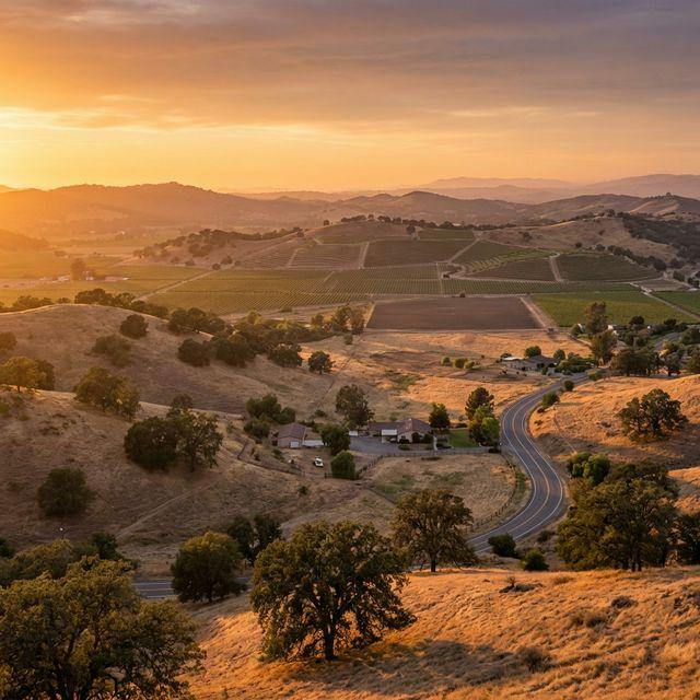 Addiction Treatment Resources in the Escondido Area