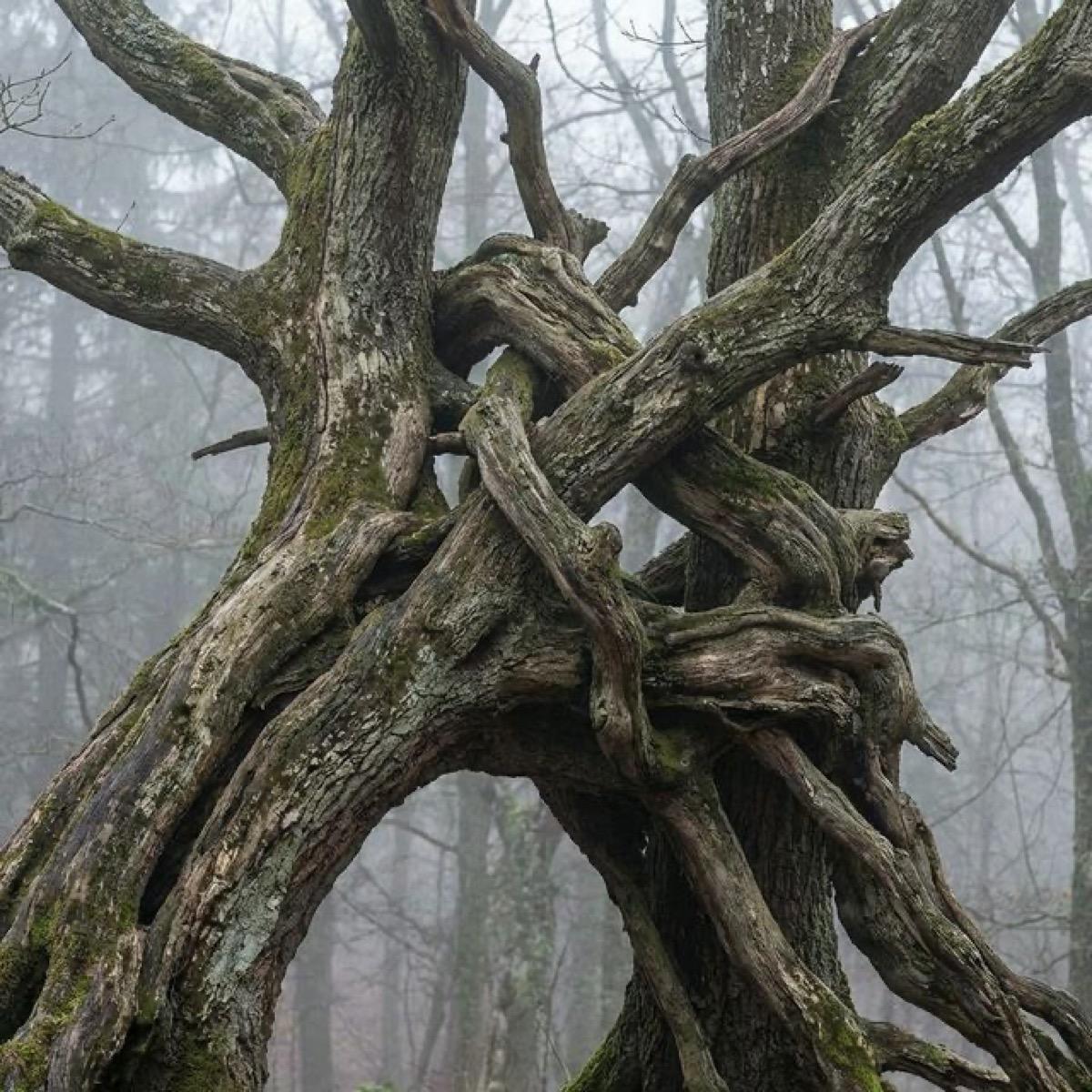 Codependency and Addiction: Breaking Unhealthy Patterns