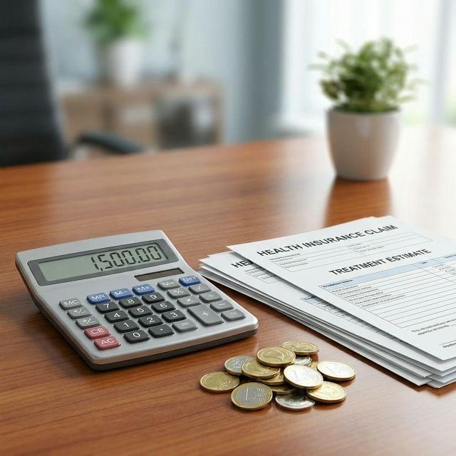 Cost of Rehab in California: A Complete Guide to Treatment Expenses