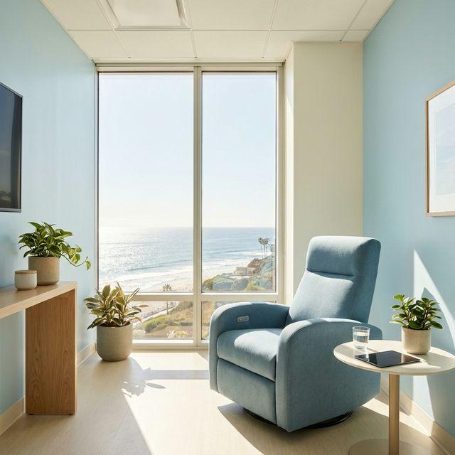 Detox Centers in San Diego: A Complete Guide