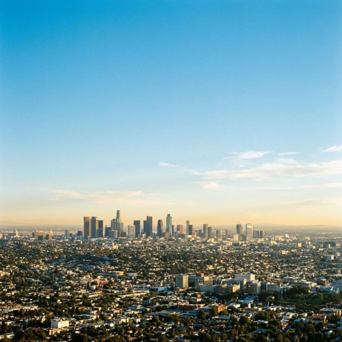 A Guide to Drug Rehab Options in Los Angeles County