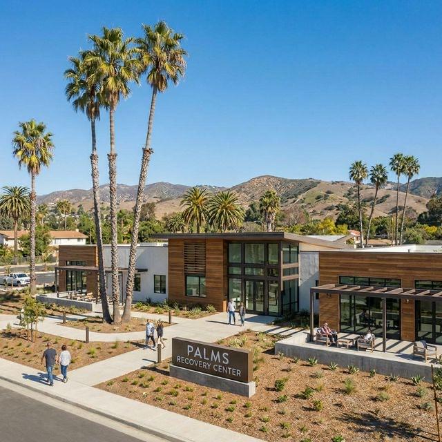 Drug Rehab Near Me: A Southern California Guide to Finding Quality Treatment