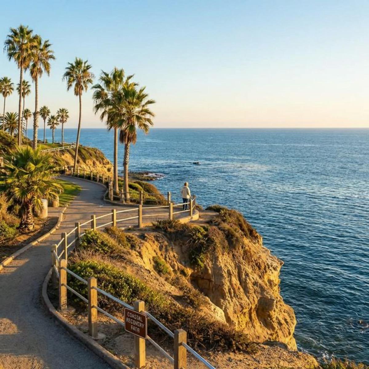 A Guide to Drug Rehab Options in San Diego County